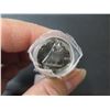 Image 2 : 584 ROLL 2007 CANADIAN DIMES