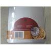 Image 2 : 2005 Canada 60th Anniversary of VE-Day Proof 5-cent and Medallion Set