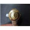 Image 2 : 656 VINTAGE LADIES TIMEX, MAN WIND, RUNS
