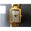 Image 2 : 660 VINTAGE LADIES SEIKO QTZ NEW BATT, RUNS