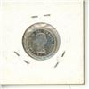 Image 2 : 1991 10 Cents Specimen-66.