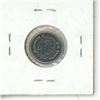 Image 2 : 2005P 10 Cents. Specimen-66.