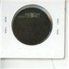 Image 2 : Switzerland. 1928 Olympic Winter Games Badge. Pin missing on reverse. VF. Scarce.