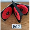 Image 2 : Original Oldies CD Collection