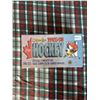 Image 1 : 1992-93 OPC - Factory Sealed Hockey Card Set