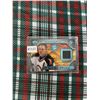 Image 1 : Rob Ray - Jersey Card