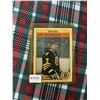 Image 1 : Ray Bourque - Hockey Card