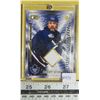 Image 1 : Owen Nolan - Jersey Card