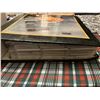 Image 3 : Large Binder of Hockey Cards