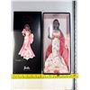 Image 1 : Avon Rose Splendar Barbie Doll.