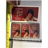Image 1 : The legendary Patsy Cline Her Greatest Hits and Finest Performances.