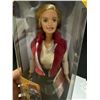 Image 2 : Cherokee Style Barbie Doll.