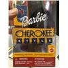 Image 3 : Cherokee Style Barbie Doll.