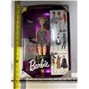 Image 1 : 35th Anniversary Barbie Doll.