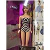 Image 2 : 35th Anniversary Barbie Doll.