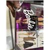 Image 3 : 35th Anniversary Barbie Doll.