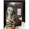 Image 4 : 35th Anniversary Barbie Doll.