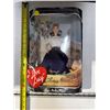 Image 1 : I Love lucy Italian Movie (Episode 150) Barbie Doll.