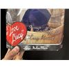 Image 2 : I Love lucy Italian Movie (Episode 150) Barbie Doll.