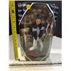 Image 1 : New York Yankees Barbie Doll.