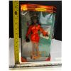 Image 1 : Tangerine Twist Barbie Doll.