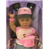 Image 2 : My Disney Girl Doll.
