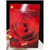 Image 4 : Limited Edition Radiant Rose Barbie Doll.