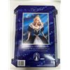 Image 4 : Special Millennium Princess Barbie Doll.