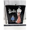 Image 1 : Vintage Barbie Doll Carrying Case.