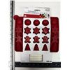 Image 1 : Cakepop Mold Kit.