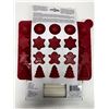 Image 2 : Cakepop Mold Kit.
