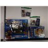 Image 1 : Paw Patrol Pop - Up, Puzzle and Playing Cards Game.