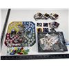 Image 2 : Paw Patrol Pop - Up, Puzzle and Playing Cards Game.