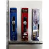 Image 1 : Limited Release Disney Watches and LCD Watch.