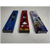Image 2 : Limited Release Disney Watches and LCD Watch.