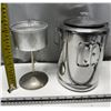 Image 1 : World Famous - 20 Cup Percolator.