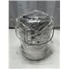 Image 8 : World Famous - 20 Cup Percolator.