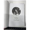 Image 2 : The story of Canada Book .