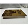 Image 8 : From Mouldboard to Metric Book.
