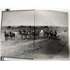 Image 2 : Prairie Echoes : Precious Memories of the Former Hillcrest Municipality.