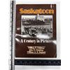 Image 1 : Sarkatoon : A Century in Pictures by William P. Delainey.