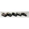 Image 2 : Salido Age D' or Model Cars.