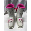 Image 1 : Nardica N 517 Ski Boots.