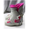 Image 2 : Nardica N 517 Ski Boots.