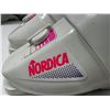 Image 3 : Nardica N 517 Ski Boots.