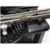 Image 5 : Antique Remington Typewriter.