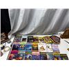 Image 2 : Lot of Miscellenious Books.