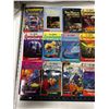Image 8 : Lot of Miscellenious Books.