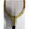 Image 6 : Ashley Cooper Professional , Marksman and Dunlop Rackets.