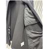 Image 8 : StormPack Sunice XXL / TTG Multiwear Jacket.